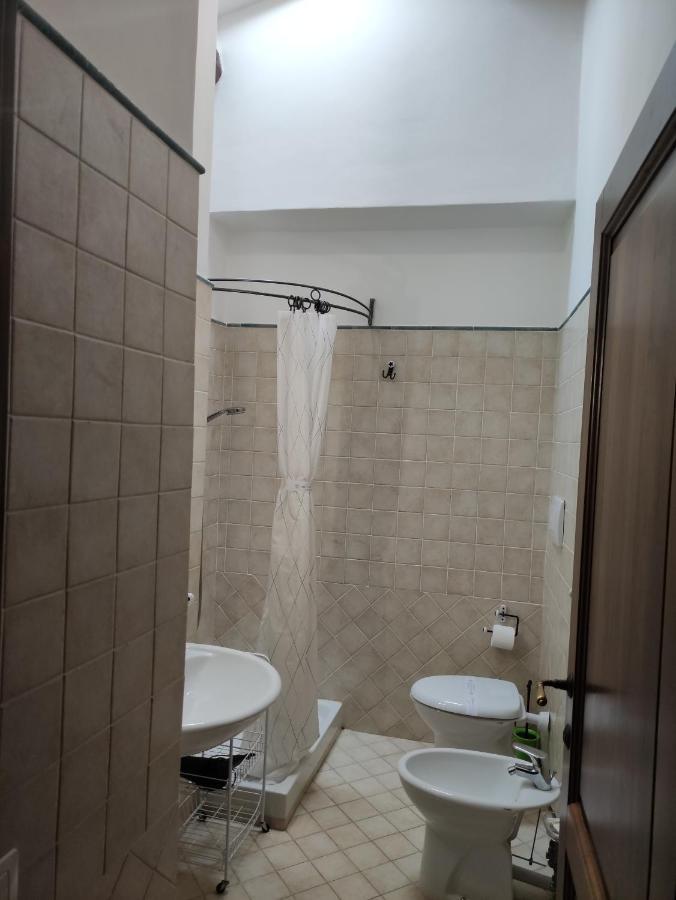 Agriturismo Borgo San Benedetto Villa Pietralunga  Kültér fotó